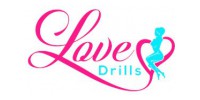 Love Drills