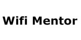 Wifi Mentor