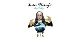 Sister Betsy