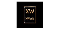 X World