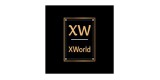 X World
