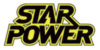 Star Power Gym