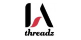 La Threadz