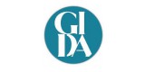 Gida Design