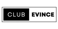 Club Evince