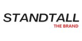 Standtall The Brand
