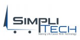 Simpli Tech