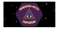 Wandering Witch Emporium
