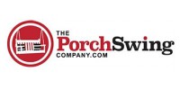 The Porch Swing Company