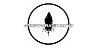 Aristocratic Boys Club