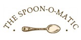 Spoon O Matic