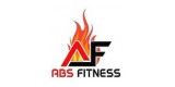 Abs Fitness
