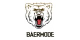Baermode