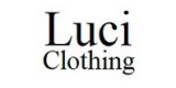 Luci Clothing Llc