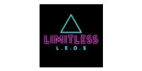 Limitless Eds