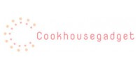 Cookhousegadget