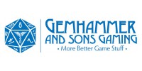 Gemhammer And Sons