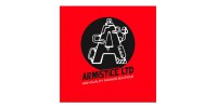 Armistice Ltd