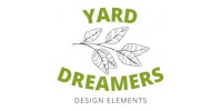 Yard Dreamers