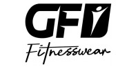 Gf Fitnesswear