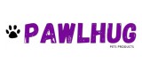 Pawlhug