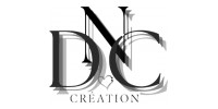 Dnc Creation