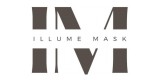 Illume Mask