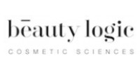 Beauty Logic