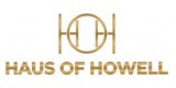 Haus Of Howell