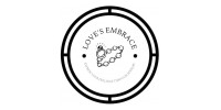 Loves Embrace Store