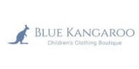 Blue Kangaroo Clothing