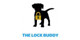The Lock Buddy