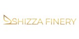 Shizza Finery