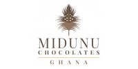 Midunu Chocolates