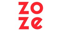 Zoze