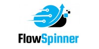 Flow Spinner
