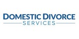 Domestic Divorce Services