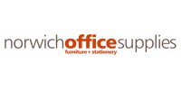 Norwich Office Supplies