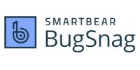 Smartbear Bug Snag