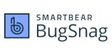 Smartbear Bug Snag