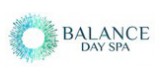 Balance Day Spa