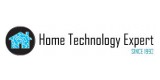 Home Technology Expert