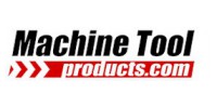 Machine Tool Products