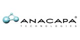 Anacapa Technologies
