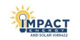 Impact Energy