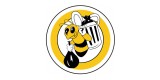 Bumblebee Junk