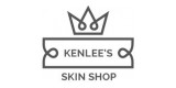 Kenlees Skin Shop