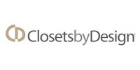 Custom Closets And Closet