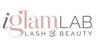 Glam Lash And Beauty
