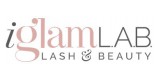 Glam Lash And Beauty